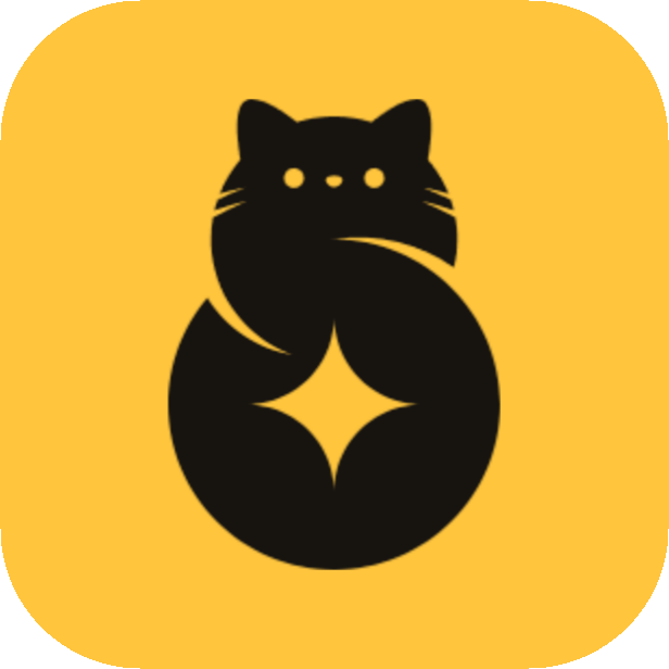 提福猫