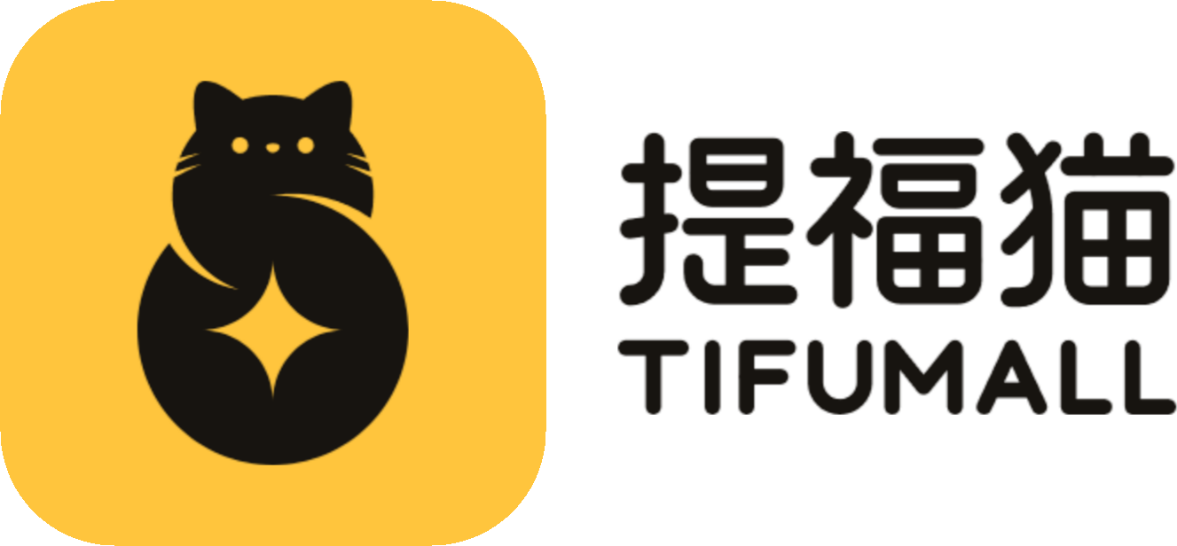 提福猫 tifumall